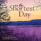 On the Shortest Day by Laura Sulentich Fredrickson, Laurie Caple, 9781681341699
