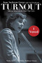 Turnout (Making Minnesota the State That Votes) by Joan Anderson Growe, Lori Sturdevant, Hillary Rodham Clinton, 9781681341637