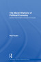 The Moral Rhetoric of Political Economy (Justice and Modern Economic Thought) by Paul Turpin, 9780415747431