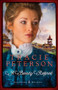 A Beauty Refined by Tracie Peterson, 9780764213250
