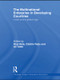 The Multinational Enterprise in Developing Countries (Local versus Global Logic) by Rick Molz, Catalin Ratiu, Ali Taleb, 9780415492522