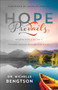 Hope Prevails (Insights from a Doctor's Personal Journey through Depression) by Dr. Michelle Bengtson, Marilyn Meberg, 9780800727079