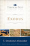 Exodus - 9780801092145 by T. Desmond Alexander, Mark L. Strauss, John Walton, 9780801092145