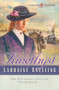 Amethyst - 9780764200540 by Lauraine Snelling, 9780764200540