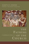 The Fathers of the Church (A Comprehensive Introduction) by Hubertus R. Drobner, Siegfried S. Schatzmann, 9780801098185