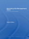 Narrating the Management Guru (In Search of Tom Peters) by David Collins, 9780415541787