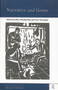 Narrative and Genre by Mary Chamberlain, Paul Thompson, 9780415757034