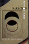 Nation and Narration by Homi K. Bhabha, 9780415014830