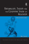 Naturalism, Theism and the Cognitive Study of Religion (Religion Explained?) - 9781138268586 by Aku Visala, 9781138268586