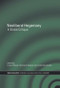 Neoliberal Hegemony (A Global Critique) by Dieter Plehwe, Bernhard J. A. Walpen, Gisela Neunhöffer, 9780415460033