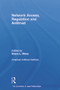Network Access, Regulation and Antitrust by Diana L. Moss, 9780415650397
