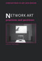 Network Art (Practices and Positions) by Tom Corby, 9780415576314