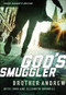 God's Smuggler - 9780800798055 by Brother Andrew, John Sherrill, Elizabeth Sherrill, Lonnie Hull DuPont, Tim Foley, 9780800798055
