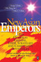 New Asian Emperors by George Haley, Chin Tiong Tan, Usha C V Haley, 9780750641302