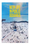 New Life in Public Squares by Marie Burns, 9781859468920