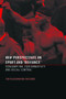 New Perspectives on Sport and 'Deviance' (Consumption, Peformativity and Social Control) by Tim Crabbe, Tony Blackshaw, 9780415288859