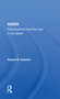 Niger (Personal Rule And Survival In The Sahel) - 9780367172312 by Robert B Charlick, 9780367172312