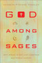 God among Sages (Why Jesus Is Not Just Another Religious Leader) by Kenneth Richard Samples, 9780801016905