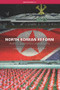 North Korean Reform (Politics, Economics and Security) by Robert L. Carlin, Joel Wit, 9780415407250