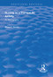 Nursing as a Therapeutic Activity (An Ethnography) - 9780367000714 by Steven J Ersser, 9780367000714