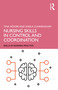 Nursing Skills in Control and Coordination - 9781138479371 by Tina Moore, Sheila Cunningham, 9781138479371