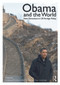 Obama and the World (New Directions in US Foreign Policy) by Inderjeet Parmar, Linda B. Miller, Mark Ledwidge, 9780415715232