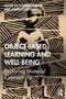 Object-Based Learning and Well-Being (Exploring Material Connections) - 9781138388048 by Thomas Kador, Helen Chatterjee, 9781138388048