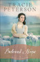 Beloved Hope by Tracie Peterson, 9780764213281