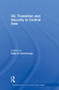 Oil, Transition and Security in Central Asia by Sally Cummings, 9780415600194