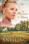 The Promise of Dawn by Lauraine Snelling, 9780764218965