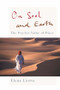 On Soul and Earth (The Psychic Value of Place) by Elena Liotta, 9780415461498