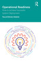 Operational Readiness (How to Achieve Successful System Deployment) by Pascal Bohulu Mabelo, 9780367903343