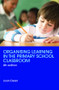 Organising Learning in the Primary School Classroom by Joan Dean, 9780415465199