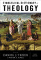 Evangelical Dictionary of Theology by Daniel J. Treier, Walter A. Elwell, 9780801039461