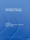 Organized Crime and Corruption in Georgia by Louise Shelley, Erik R. Scott, Anthony Latta, 9780415541855