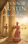 Where We Belong by Lynn Austin, 9780764217623