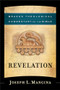 Revelation - 9781587434129 by Joseph L. Mangina, 9781587434129