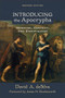 Introducing the Apocrypha (Message, Context, and Significance) by David A. deSilva, James H. Charlesworth, 9780801097416