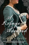 A Refuge Assured by Jocelyn Green, 9780764219078