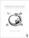 Persistent Modelling (Extending the Role of Architectural Representation) by Phil Ayres, 9780415594073