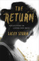 The Return (Reflections on Loving God Back) by Lacey Sturm, 9780801016752