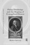 Philip Doddridge and the Shaping of Evangelical Dissent - 9780367597887 by Robert Strivens, 9780367597887