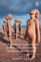 Philosophical Explorations of New and Alternative Religious Movements - 9781138268258 by Morgan Luck, 9781138268258