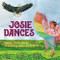 Josie Dances by Denise Lajimodiere, Angela Erdrich, 9781681342078