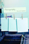 Photography: Theoretical Snapshots by J.J. Long, Andrea Noble, Edward Welch, 9780415477079