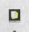 Sketch for Green by Udo Dagenbach, 9783868596328