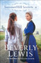 SummerHill Secrets - 9780764231049 by Beverly Lewis, 9780764231049