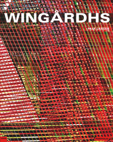 Wingårdhs by Gert Wingårdh, Falk Jaeger, 9783868590357