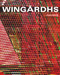 Wingårdhs by Gert Wingårdh, Falk Jaeger, 9783868590357