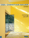 CBA Christian Bauer (Jovis Portfolio) by CBA Christian Bauer, Ulf Meyer, Lukas Roth, 9783868590364